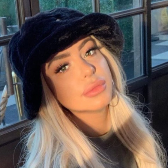 tanamongeauyt